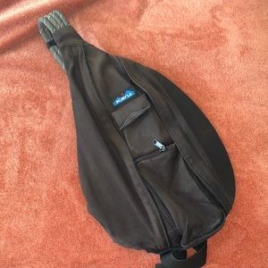 Kavu Sling Backpack